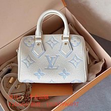 菱月二手 LV 路易威登 Dauphine Soft GM 老花 達芙妮 斜挎包 單肩包 斜背包 M47149 歷史價格詳細信息