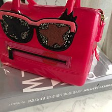 限量全桃紅色 Dyson 戴森 HD03 吹風機 贈梳子組 Supersonic 參考 HD01 HD02 保固2年 歷史價格詳細信息