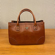 (已經售出) 真品 無拋無整原汁原味omega海馬300米中型石英腕錶 拜登款 潛水錶 2561.80.00 rolex 水鬼 歷史價格詳細信息