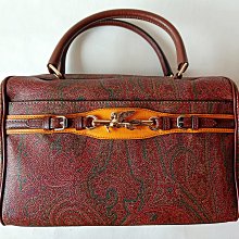 【專櫃正品】義大利進口SAVINELLI 巴沙木濾芯 原裝20支裝(6mm)菸斗煙芯 原廠煙斗配件耗材FILTER 歷史價格詳細信息