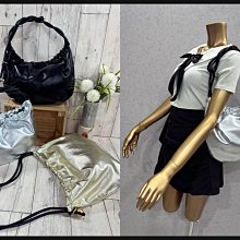 Joy'ce Amour❤進口塔斯隆防潑水尼龍布側斜背包❤ 歷史價格詳細信息