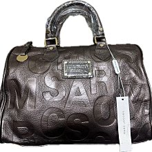 ￼MAC粉紅彩妝包含鏡子盒子可拆式個人用品恕不退貨長約19寬15高約12 歷史價格詳細信息