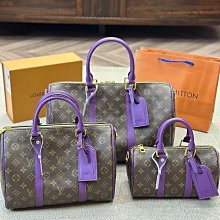 現貨直出 l   三花 白貝 項鏈 明星大牌同款妖 歷史價格詳細信息