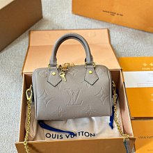 現貨直出 l   三花 白貝 項鏈 明星大牌同款妖 歷史價格詳細信息