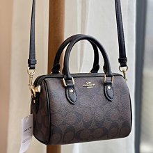 實拍黑色萊卡泳裝式連體聚會演出夜店工  可量身訂做 郵BY828 歷史價格詳細信息