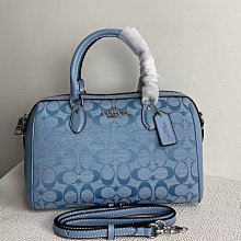 全新特惠 新款上COACH CT763駝色 新款大號超高顏值雲朵包 全牛皮材質休閒斜挎包 三色可選 附購證 實拍圖 歷史價格詳細信息