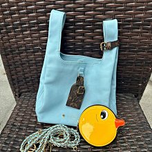 Atlantis Full Lead Cristal, Hand Lead Dog Figurine 歷史價格詳細信息