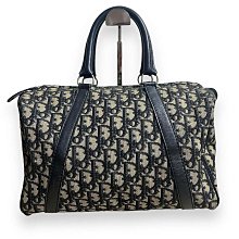 波士頓包 DANDT 牛皮單肩斜跨雙肩帶方包（20 SEP）同風格請在賣場搜尋 THU 或 歐美包款 歷史價格詳細信息