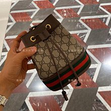 直購#Gucci古馳GG Marmont馬蒙化妝包單肩斜跨包 可手提 黑色 歷史價格詳細信息