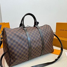 『瑤瑤代購』L家 手提包 最新款 頂級貨 原單大牌 時尚百搭Speedy 40手袋牛皮枕頭包波士頓包旅行包47HJ753 歷史價格詳細信息