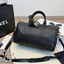 『瑤瑤代購』CHA*EL馬鞍包 最新款 頂級貨 原單大牌 時尚百搭漸變牛仔馬鞍包菱格包鏈條單肩斜挎包47HJ117 歷史價格詳細信息