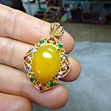 新款天然藍寶石女款戒指高板設計銀鑲嵌s925銀宮廷風銀飾 歷史價格詳細信息