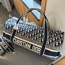 『瑤瑤代購』DI*R 小方包 最新款 頂級貨 原單大牌 復古通勤旅行包郵差包單肩斜挎包潮包42HJ495 歷史價格詳細信息