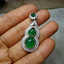 新款天然藍寶石女款戒指高板設計銀鑲嵌s925銀宮廷風銀飾 歷史價格詳細信息