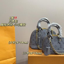 精美手提單肩波士頓包 高級感洋氣波士頓小2024潮原宿風水桶包少女單肩斜挎包 流行 歷史價格詳細信息