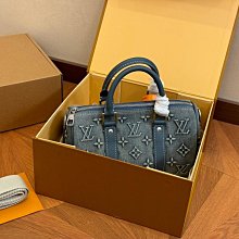 高顏值包頭洞洞鞋女外穿防滑防臭耐磨增高厚底時尚涼拖鞋女-可可鞋櫃 歷史價格詳細信息