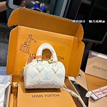 新時代百貨夏季優選 爸爸裝 爸爸衣服 中年襯衫 中年男裝 冰絲短袖 冰絲T恤 商務短袖 商務POLO衫 大碼男裝寬鬆短袖-滿599免運 歷史價格詳細信息