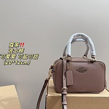 Leann代購~ COACH蔻馳 CM505 小卡包女士新款時尚真皮拉鏈卡套包小巧精緻多卡位證件包短款零錢包 歷史價格詳細信息