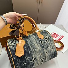 高顏值復古錦絨抱枕枕沙發墊床頭靠靠枕 歷史價格詳細信息