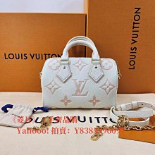 菱月二手 LV 路易威登 Dauphine Soft GM 老花 達芙妮 斜挎包 單肩包 斜背包 M47149 歷史價格詳細信息