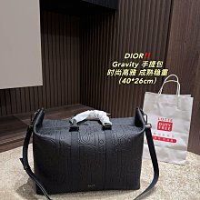 Leann代購~DIOR迪奧 法式可愛手提包新款波士頓包時尚單肩斜挎包百搭枕頭包女包高顏值小方包 21*15cm 配盒 歷史價格詳細信息