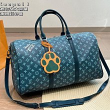 『瑤瑤代購』L家 手提包 最新款 頂級貨 原單大牌 時尚百搭NanoSpeedy16枕頭包壓花波士頓包單肩斜挎包47HJ247 歷史價格詳細信息