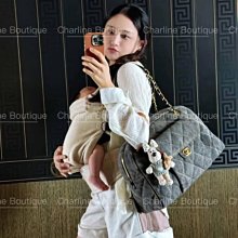 保齡球佳信保齡 專業保齡球 開孔 堵球服務 免運 歷史價格詳細信息