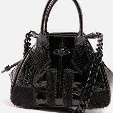 代購 Vivienne westwood 薇薇安西太後時尚女表 西太後 歷史價格詳細信息