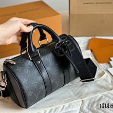 代購老虎頭手鐲 全新款S925純銀復古做舊霸氣老虎頭開口銀鐲子 時尚潮流百搭永不過時純銀精品手環 男士泰銀工藝手鐲 H9 歷史價格詳細信息