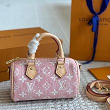 『瑤瑤代購』L家 牛仔包 最新款 頂級貨 原單大牌牛仔豌豆包marel中古包單肩斜挎包腋下包麻將包42HJ530 歷史價格詳細信息