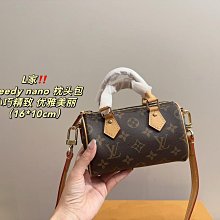 高顏值包頭洞洞鞋女外穿防滑防臭耐磨增高厚底時尚涼拖鞋女-可可鞋櫃 歷史價格詳細信息