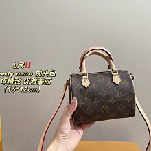 高顏值包頭洞洞鞋女外穿防滑防臭耐磨增高厚底時尚涼拖鞋女-可可鞋櫃 歷史價格詳細信息