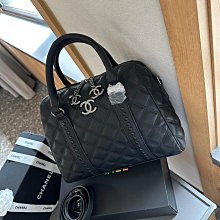 『瑤瑤代購』CHA*EL馬鞍包 最新款 頂級貨 原單大牌 時尚百搭漸變牛仔馬鞍包菱格包鏈條單肩斜挎包47HJ117 歷史價格詳細信息