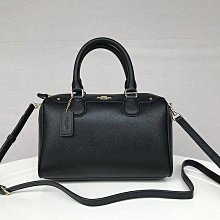 57527 1000片歐洲進口拼圖 SCHMIDT 迪士尼 公主與青蛙 青蛙王子 歷史價格詳細信息