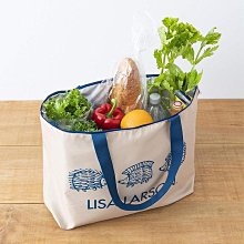 【寶貝日雜包】日本雜誌附錄 SNOOPY 史努比折疊環保購物袋 摺疊環保袋 購物袋 尼龍提袋 輕便購物袋 手提袋 歷史價格詳細信息