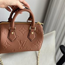 高顏值包頭洞洞鞋女外穿防滑防臭耐磨增高厚底時尚涼拖鞋女-可可鞋櫃 歷史價格詳細信息