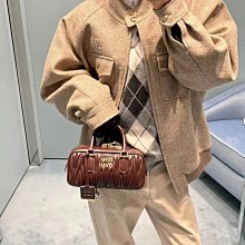 U I 9602客廳臥室落地燈法式南洋復古侘寂風斗笠黃銅藤條燈 歷史價格詳細信息