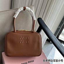 高顏值復古錦絨抱枕枕沙發墊床頭靠靠枕 歷史價格詳細信息