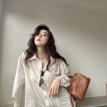 CELINE 兩件式 義大利製 低調奢華 時尚風格   LOGO  羊毛 背心罩衫 外套 20190206-1 歷史價格詳細信息