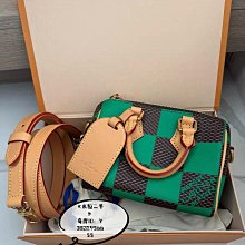 【正品】 LV 路易威登 SPEEDY NANO 迷你 單肩包 斜挎包 波士頓包 枕頭包 手提包 M61252 歷史價格詳細信息