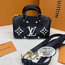 Lv M81457特級加強版 歷史價格詳細信息