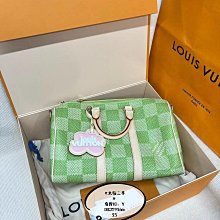 【正品】 LV 路易威登 SPEEDY NANO 迷你 單肩包 斜挎包 波士頓包 枕頭包 手提包 M61252 歷史價格詳細信息