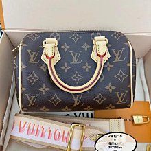 【正品】 LV 路易威登 SPEEDY NANO 迷你 單肩包 斜挎包 波士頓包 枕頭包 手提包 M61252 歷史價格詳細信息