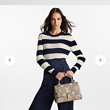 〔特強版 泰東北黑法魅力性愛法門〕，增加性愛情趣 ，感情升溫，提升雙方性慾與魅力，增加對雙方的渴望，契合度變好 歷史價格詳細信息