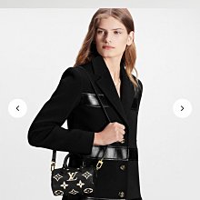 〔特強版 泰東北黑法魅力性愛法門〕，增加性愛情趣 ，感情升溫，提升雙方性慾與魅力，增加對雙方的渴望，契合度變好 歷史價格詳細信息