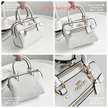 994年國庫券，面值壹百圓，品相如圖，都是原票好品，評 古玩 老物件 舊藏 -4646 歷史價格詳細信息