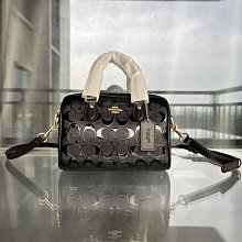 CH276 EN現貨【中國無修正】 歷史價格詳細信息