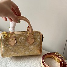 包包(17)~~早期珠珠包.串珠包~~側背包.斜背包~~長約23CM~~懷舊.道具 歷史價格詳細信息