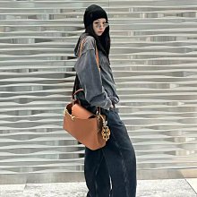 C.O.S.A.化妝包可放5吋手機零錢分類包手拿包多功能 歷史價格詳細信息