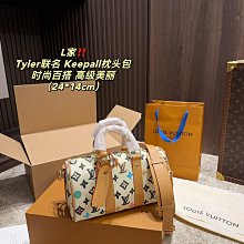 時尚手提包女 盒子包 老花包 復古女生斜背包 贈送吊飾 金屬鎖釦斜背包 手機包 零錢包 韓版女包 包包女 pu-李李 韓國女裝 歷史價格詳細信息